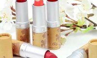 15款孕期可食用的口红 各位宝妈们快看过来吧
