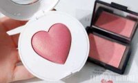 KIKO腮红有哪些 意大利平价彩妆