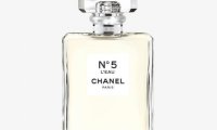 香奈儿五号之水适合什么年龄