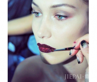 口红分为哪几种类型