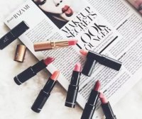 好看的又好吃的口红 最后四款你一定会买买买