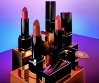 素颜涂什么口红好看