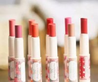 平价口红推荐 这些口红一点不输大牌
