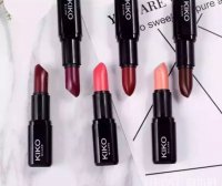 平价口红推荐 这些口红一点不输大牌