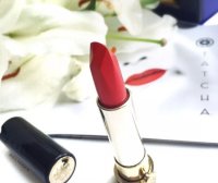 显白口红推荐 黄皮妹子们不能错过的7支口红