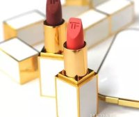 女人此生必败的33款口红 你败了几款了呢