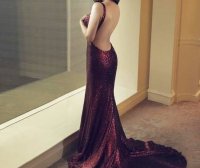 蔡明谈性感写真:我平时买菜就穿这样