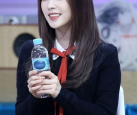 50元内好用的口红推荐 少喝两杯珍珠奶茶就可以了