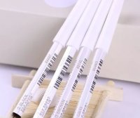 巨巨巨好用的平价彩妆大合集!第6支口红超显白