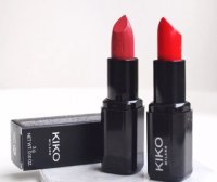 怎么画口红好看 口红画得好不好就看这三点