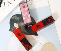 有哪些便宜又好用的口红 这些值得买的口红30元一只