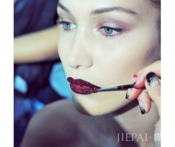 口红分为哪几种类型