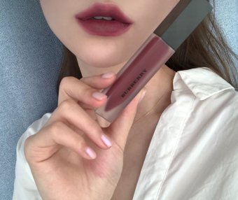 2019几款热门口红色号 你都入了吗?