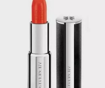 亚洲皮肤用什么口红