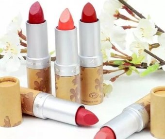 15款孕期可食用的口红 各位宝妈们快看过来吧