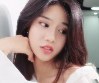 夏季适合什么颜色的口红颜色 这些都是夏天必备的口红