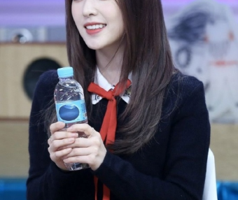 50元内好用的口红推荐 少喝两杯珍珠奶茶就可以了