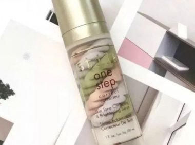 七款网红隔离霜评测 到底好不好用呢