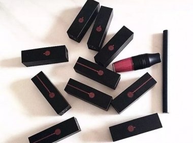 美康粉黛产品怎么样 国风里的黑马国货