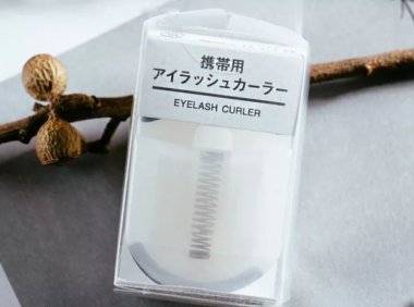 无影良品好用的彩妆单品推荐 这八款真的太好用了