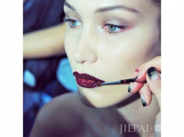 口红分为哪几种类型