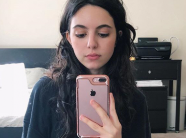 粉和防晒哪个先用 这个你必须知道