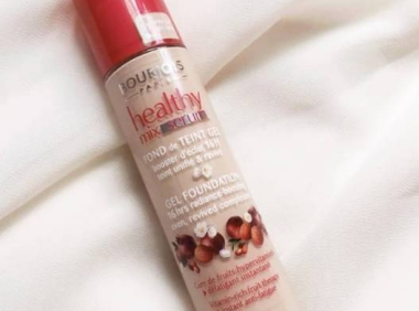 值得买的平价彩妆