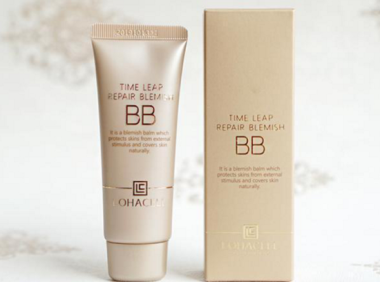 气垫cc霜和bb霜哪个好 详细对比让你知道哪个更适合自己