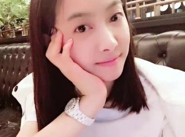 发际线后移怎么办？学宋茜和杨幂这两种应对方法最简单！