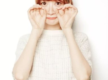 你的内在力量就位了吗?