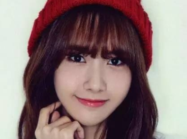 日常化妆的正确步骤 你的是对的吗