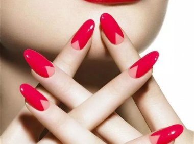 底妆怎么画不脱妆 底妆都画不好还怎么比别人美