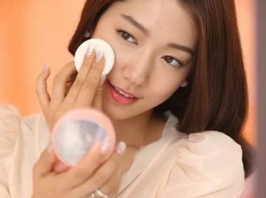 我想学化妆要注意什么 这10大禁忌要知道