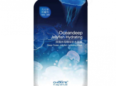 稚优泉适合什么年龄