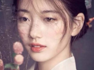 化妆的4大要点 想要化出高级妆容你必须知道的要点