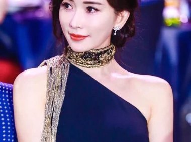 林志玲和baby同框毫不输阵,不老神话是怎样炼成的