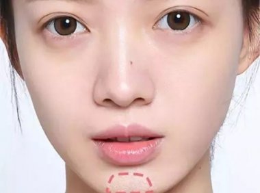 8个化妆小技巧 让你路人脸变女神