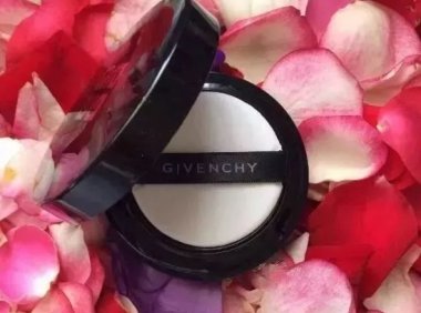 日韩欧美七款气垫大测评