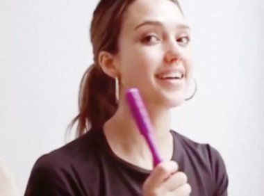 王妃亲测有效的FACE GYM,爱面子的都练上了