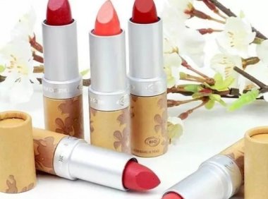 15款孕期可食用的口红 各位宝妈们快看过来吧