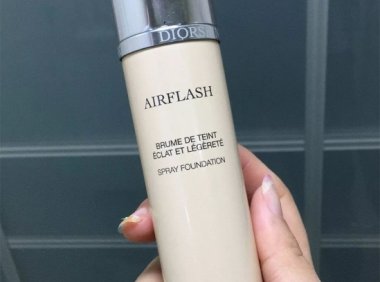 20快就能买到的好用的产品