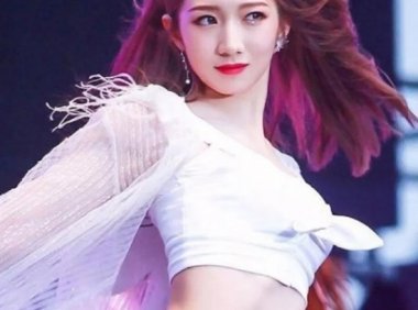 液体眼影什么牌子的好 让你的眼睛BlingBling