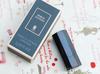 最贵的口红是什么牌子 这些口红怎么能不认识