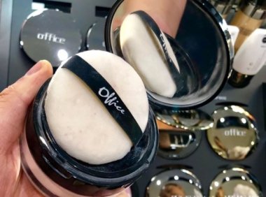 什么化妆品不脱妆 让你夏日超长待机24小时