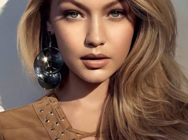 欧美妆容特点 教你如何把握欧美妆容诀窍