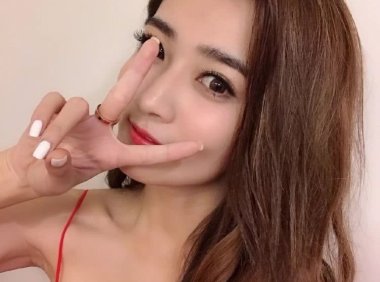 发色决定颜值,今冬选这两种准没错