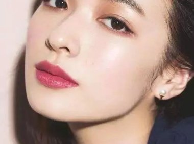 新手入门的化妆顺序 你get到了吗