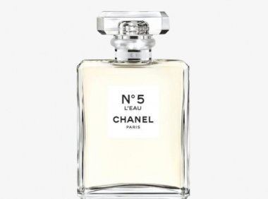 香奈儿五号之水适合什么年龄