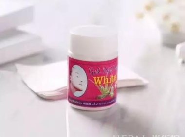 网红化妆品推荐 手撕网红美妆单品