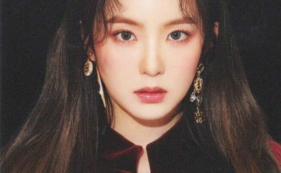 韩国女团Irene拥有牛奶美肌的秘密！收藏起来和滤镜说再见